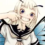とも