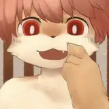 きんつば