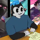 KATOROC4T