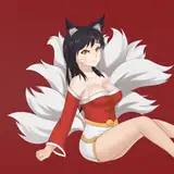 NotAMangaka