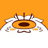 Huztar