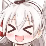にちか