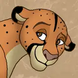 nala15