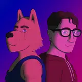 RosyCoyote