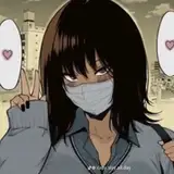 mysticmommy
