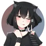 Kei Cyanyan