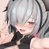 digitalkurage