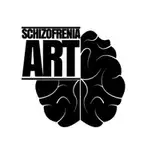 Schizofrenia2