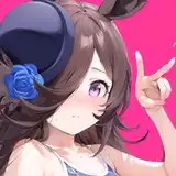 Art_by_Yume
