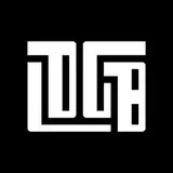 DLGB