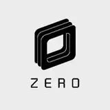 itzzero