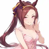 勘解由@kageyu