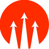 MNZ