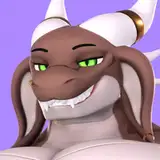 Delbi3D