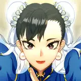Muzai
