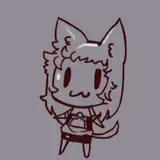 tenyati