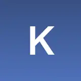 kagikagi@ai
