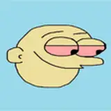 High Boi