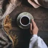 arestingplace