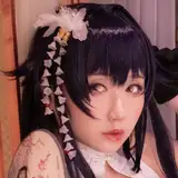 Sameki（サメキ）