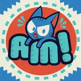 AJMarekArt