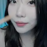 DOOBOOASMR