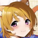 なかの まる