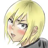 キョウサイサン