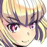 槙