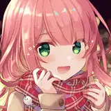 胡麻乃りお
