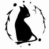 らつくきのこ