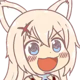 POPYPOPY