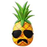 DutchyGerman