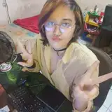 LEITAOXIV
