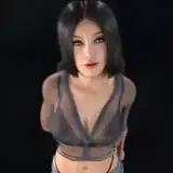 Keey