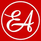 Eros Amor