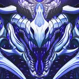 Noctem-TenebrisArt