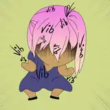 Vib