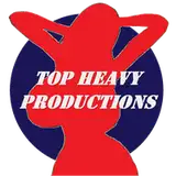 TOP HEAVY PRODUCTIONS