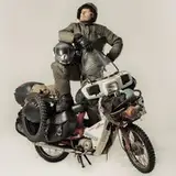 c90adventures