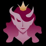 sinlord
