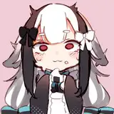 miyabi
