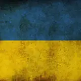 ReportingFromUkraine