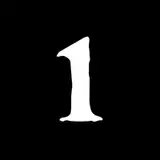 onegoldpiece