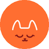 TwistedCat