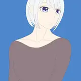 miya0928