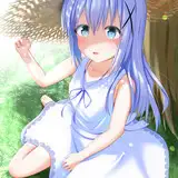 n-sgk