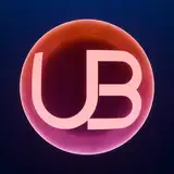 U3D