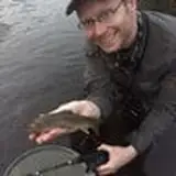 pgflyfishing
