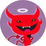 keji